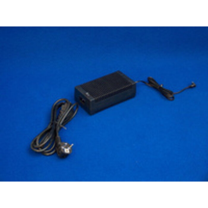 LABELMATE Labelmate Netzteil, in CAT/ UCAT-3/ UCAT-40/ LD-Serie bereits enthalten, 220-240V