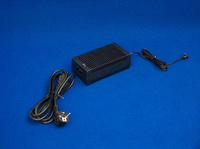 LABELMATE Labelmate power supply, 3 A, 220-240V