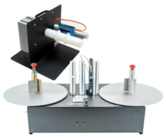 LABELMATE Labelmate RRC-330-ACH | LMC002