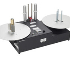 LABELMATE Labelmate RRC-330-U-ACH | LMC004