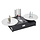 Labelmate RRC-330-U-ACH | LMC004