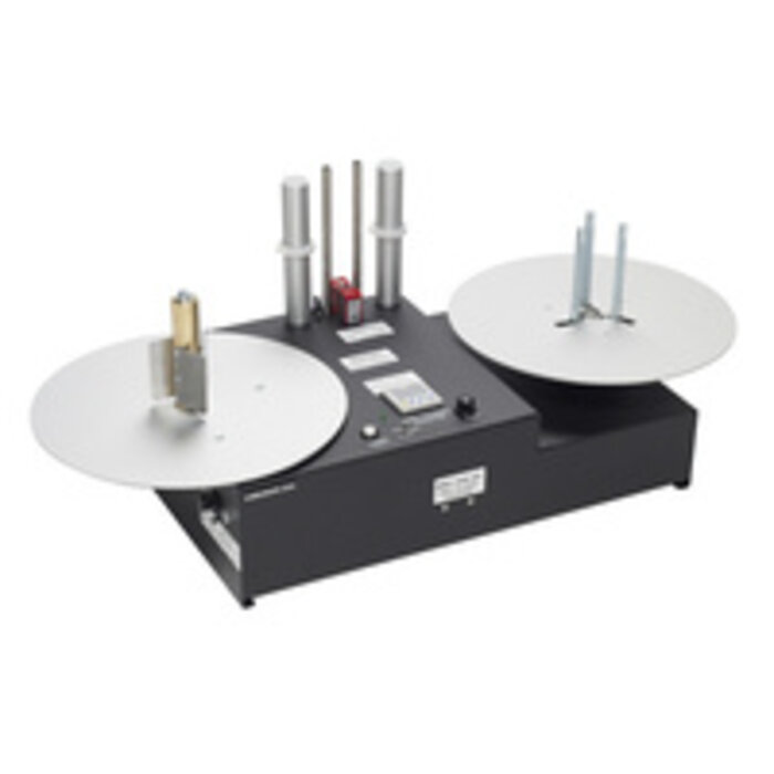 LABELMATE Labelmate RRC-330-U-ACH, 25 mm