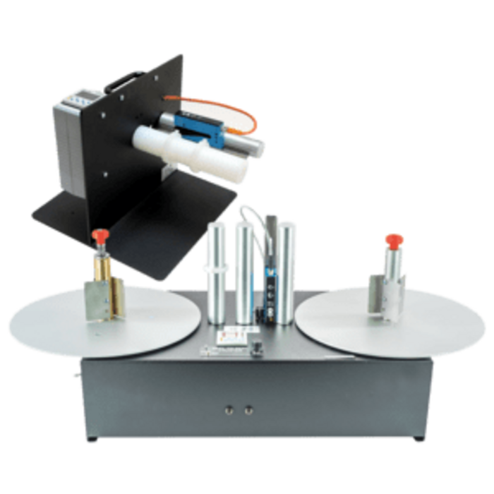 LABELMATE Labelmate RRC-330-U-ACH | LMC004