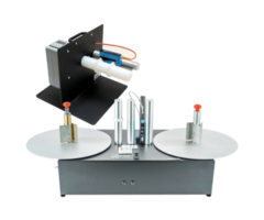 LABELMATE Labelmate RRC-330-U-STANDARD | LMC003