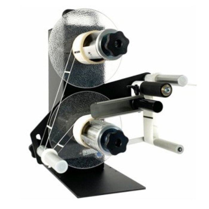 LABELMATE Labelmate TWIN-MATRIX R/L | LMR057