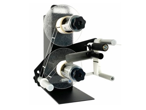 LABELMATE Labelmate TWIN-MATRIX R/I | LMR057