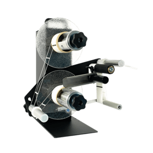 LABELMATE Labelmate TWIN-MATRIX R/I | LMR057