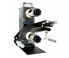 LABELMATE Labelmate TWIN-MATRIX R/L | LMR059