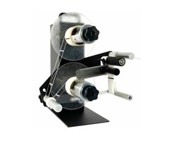 LABELMATE Labelmate TWIN-MATRIX R/L, mediawidth: 220mm