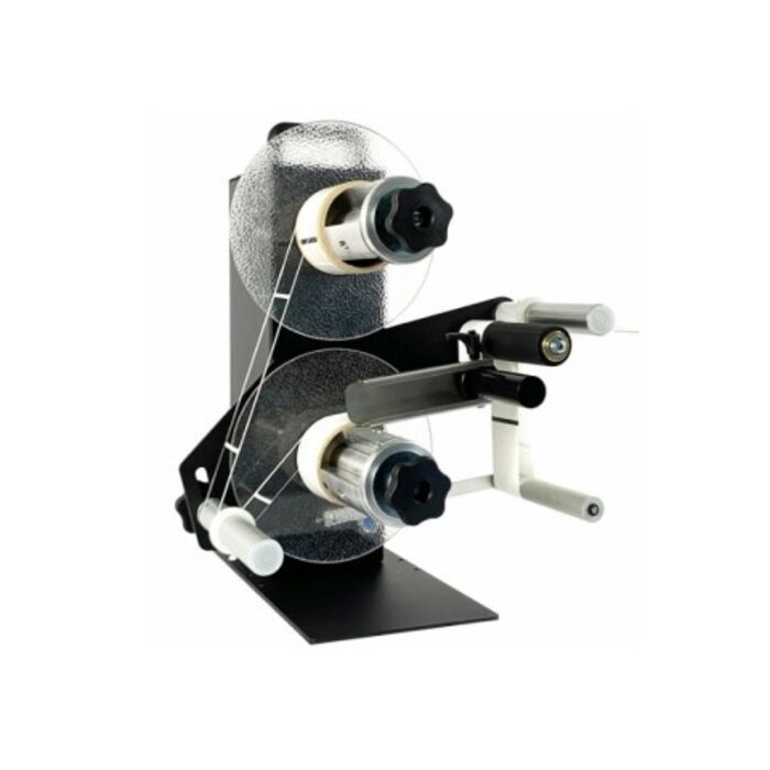 LABELMATE Labelmate TWIN-MATRIX R/I, 7 kg, 220 mm