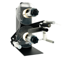 LABELMATE Labelmate TWIN-MATRIX R/L | LMR059-UK