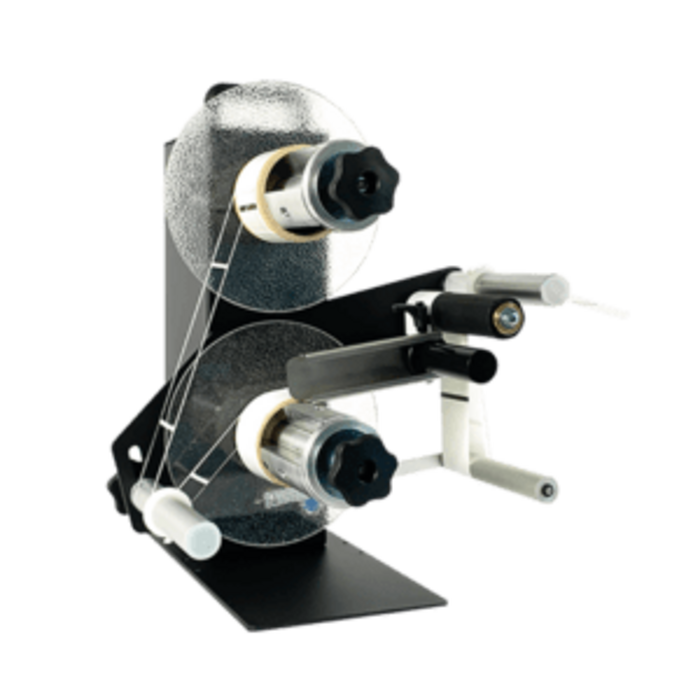 LABELMATE LMR060-UK Labelmate TWIN-MATRIX L/R