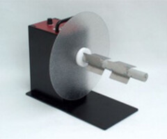 LABELMATE LMU005 Labelmate UCAT-1-10-INCHES
