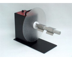 LABELMATE Labelmate UCAT-1-10 PULGADAS | LMU005