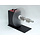 Labelmate UCAT-1-10 PULGADAS, 76 mm