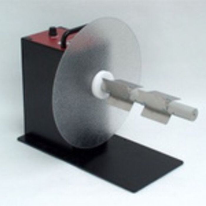 LABELMATE LMU005 Labelmate UCAT-1-10-INCHES