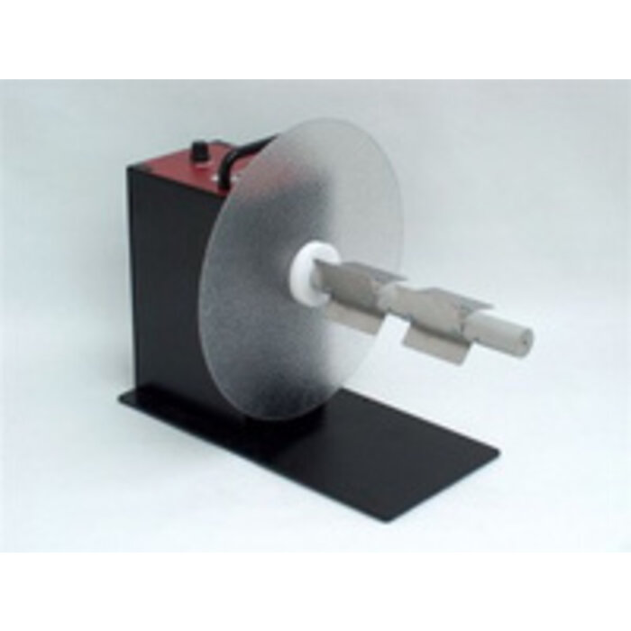LABELMATE Labelmate UCAT-1-10 PULGADAS, 76 mm