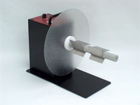 LABELMATE Labelmate UCAT-1-10 PULGADAS, 76 mm