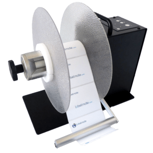 LABELMATE Labelmate UCAT-1-10 PULGADAS, 76 mm