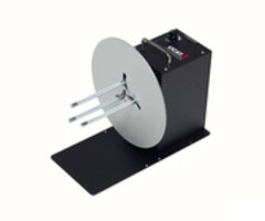 LABELMATE LMU003 Labelmate UCAT-1-ACH