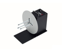 LABELMATE LMU003 Labelmate UCAT-1-ACH