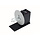 Labelmate UCAT-1-ACH, 101 mm