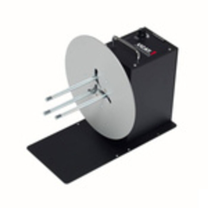 LABELMATE LMU003 Labelmate UCAT-1-ACH