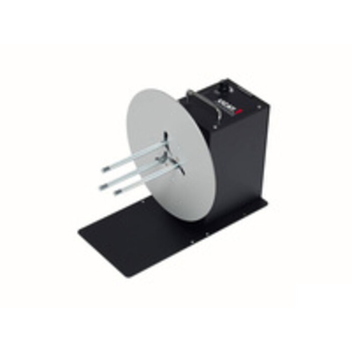 LABELMATE Labelmate UCAT-1-ACH, 101 mm