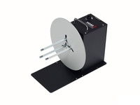 LABELMATE Labelmate UCAT-1-ACH, 101 mm