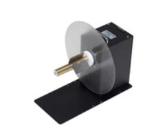 LABELMATE Labelmate UCAT-S | LMU001