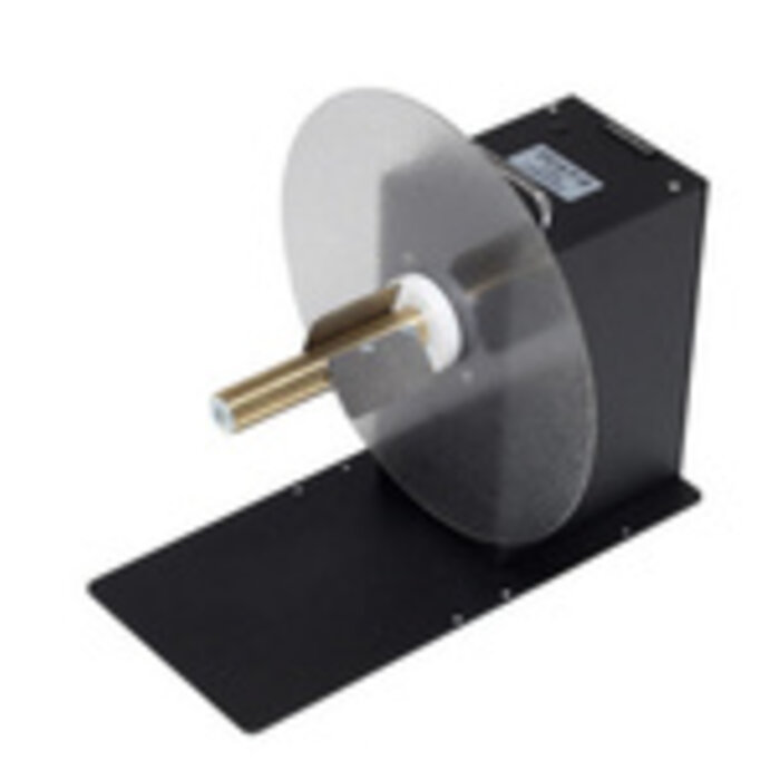 LABELMATE LMU001 Labelmate UCAT-S