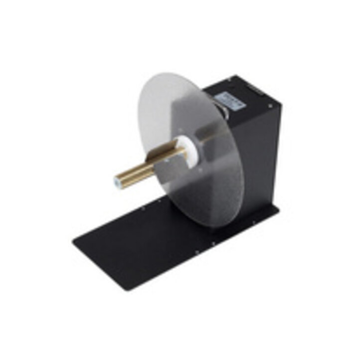 LABELMATE Labelmate UCAT-S, 76 mm