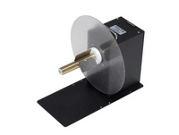 LABELMATE Labelmate UCAT-S, 76 mm