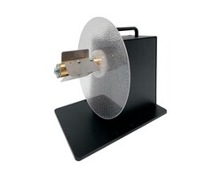 LABELMATE Compañero de sello UCAT-S-MINI | LMU014