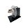 Compañero de sello UCAT-S-MINI, 76 mm