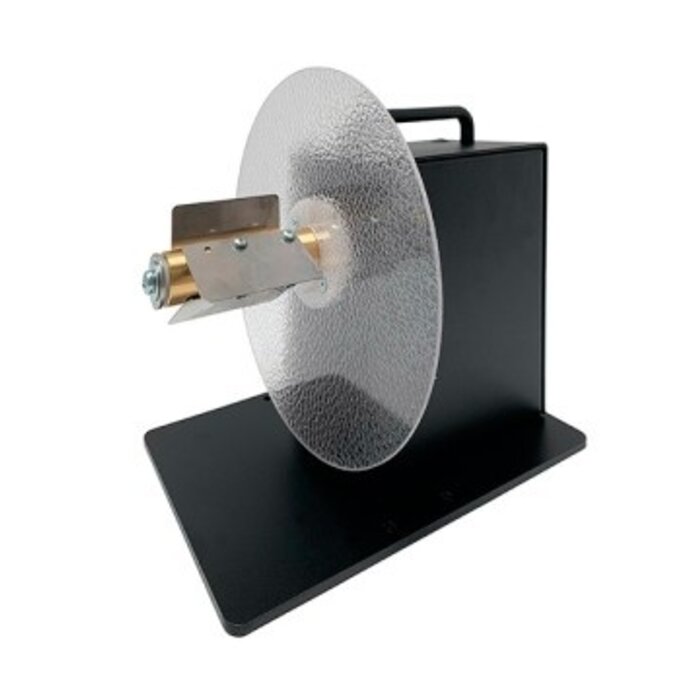 LABELMATE LMU014 Labelmate UCAT-S-MINI