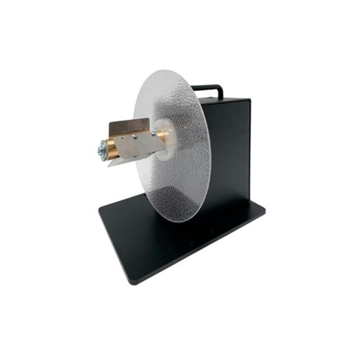 LABELMATE Compañero de sello UCAT-S-MINI, 76 mm