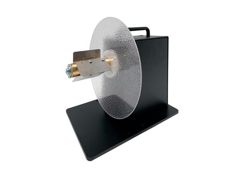 LABELMATE Compañero de sello UCAT-S-MINI, 76 mm