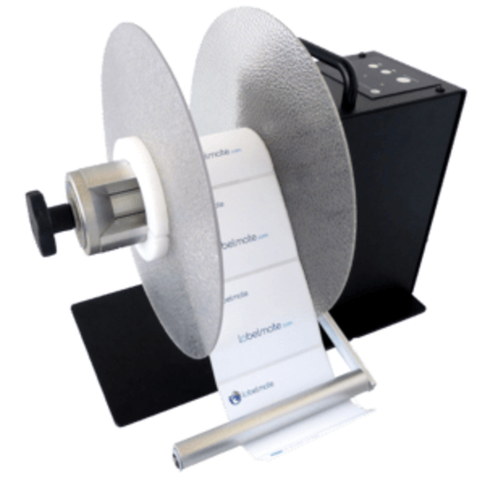 LABELMATE Labelmate UCAT-S-MINI | LMU014