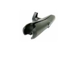 Honeywell Soporte Honeywell RAM, brazo largo | VX89A503RAMARM