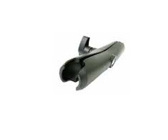 Honeywell Soporte Honeywell RAM, brazo largo