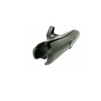 Honeywell Honeywell RAM mount, long arm, 330 mm