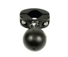 Honeywell Bola de montaje Honeywell | VX89A033RAMBALL