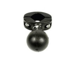 Honeywell Bola de montaje Honeywell | VX89A033RAMBALL