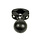 Bola de montaje Honeywell, 31,75 mm, 57,15 mm
