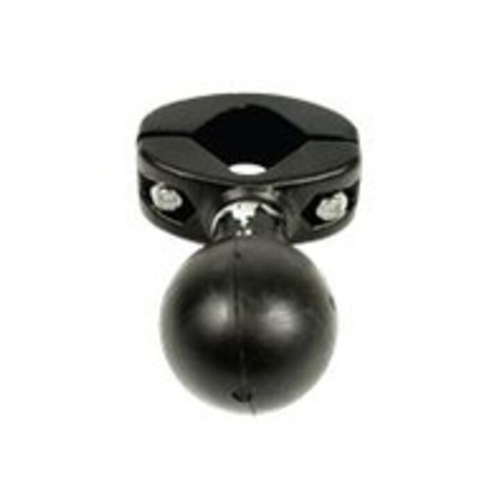 Honeywell VX89A033RAMBALL Honeywell RAM-Mount Ball