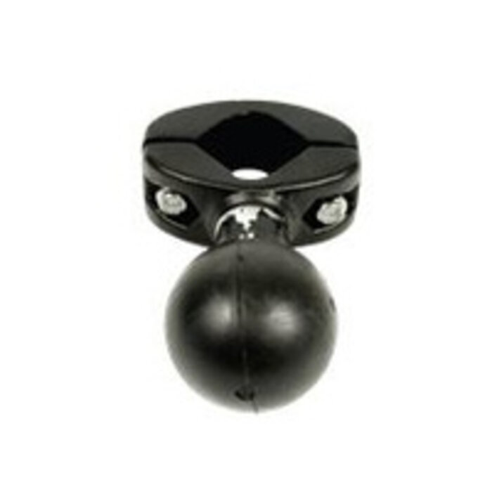 Honeywell VX89A033RAMBALL Honeywell Mounting Ball