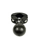 Honeywell Honeywell Mounting Ball | VX89A033RAMBALL