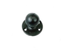 Honeywell Honeywell Mounting Ball | VX89A030RAMBALL