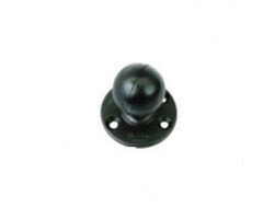 Honeywell Honeywell Mounting Ball, 93.47 mm